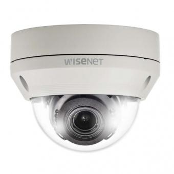Wisenet (Samsung) HCV-7020RP